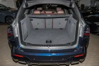 BMW X3 (Seria X) din 2024 cu 16.625 km - oferta BMW202865 - foto 22