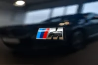 BMW X3 (Seria X) din 2024 cu 16.625 km - oferta BMW202865 - foto 23