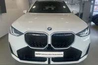 BMW X3 (Seria X) din 2025 cu 7.460 km - oferta BMW202866 - foto 2