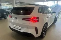 BMW X3 (Seria X) din 2025 cu 7.460 km - oferta BMW202866 - foto 3