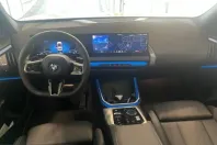 BMW X3 (Seria X) din 2025 cu 7.460 km - oferta BMW202866 - foto 6