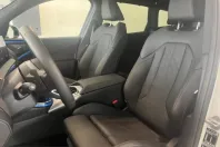 BMW X3 (Seria X) din 2025 cu 7.460 km - oferta BMW202866 - foto 7