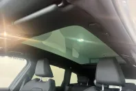 BMW X3 (Seria X) din 2025 cu 7.460 km - oferta BMW202866 - foto 8