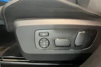 BMW X3 (Seria X) din 2025 cu 7.460 km - oferta BMW202866 - foto 9