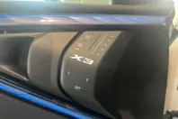 BMW X3 (Seria X) din 2025 cu 7.460 km - oferta BMW202866 - foto 10