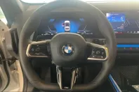 BMW X3 (Seria X) din 2025 cu 7.460 km - oferta BMW202866 - foto 12