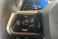 BMW X3 (Seria X) din 2025 cu 7.460 km - oferta BMW202866 - foto 13