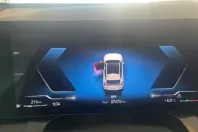 BMW X3 (Seria X) din 2025 cu 7.460 km - oferta BMW202866 - foto 14