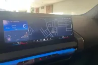 BMW X3 (Seria X) din 2025 cu 7.460 km - oferta BMW202866 - foto 15