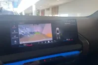 BMW X3 (Seria X) din 2025 cu 7.460 km - oferta BMW202866 - foto 16