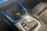 BMW X3 (Seria X) din 2025 cu 7.460 km - oferta BMW202866 - foto 17