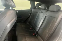 BMW X3 (Seria X) din 2025 cu 7.460 km - oferta BMW202866 - foto 18