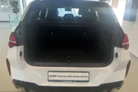 BMW X3 (Seria X) din 2025 cu 7.460 km - oferta BMW202866 - foto 19