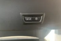 BMW X3 (Seria X) din 2025 cu 7.460 km - oferta BMW202866 - foto 20