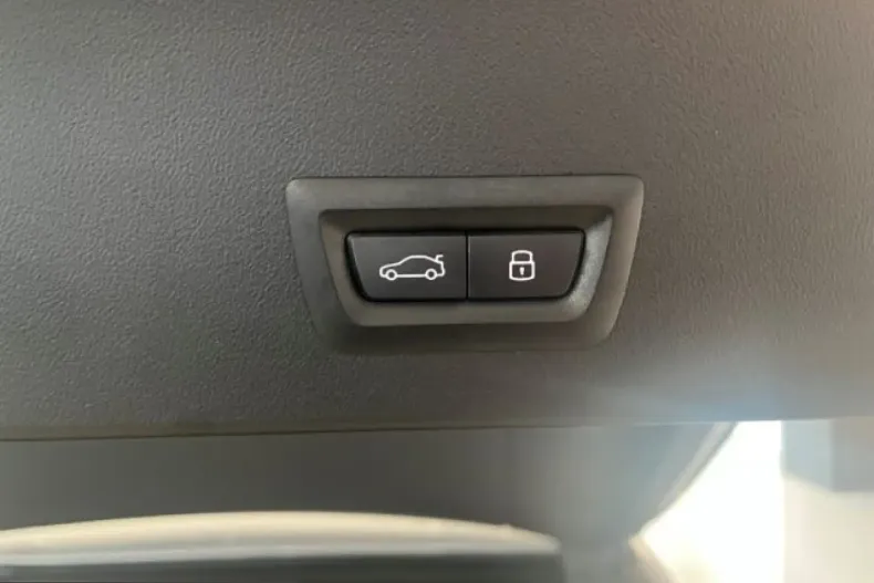 BMW X3 (Seria X) din 2025 cu 7.460 km - oferta BMW202866 - foto 20