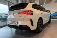 BMW X3 (Seria X) din 2025 cu 27.404 km - oferta BMW202867 - foto 5