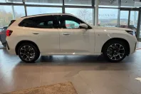 BMW X3 (Seria X) din 2025 cu 27.404 km - oferta BMW202867 - foto 7