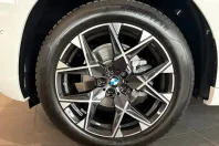 BMW X3 (Seria X) din 2025 cu 27.404 km - oferta BMW202867 - foto 9