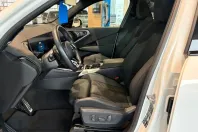 BMW X3 (Seria X) din 2025 cu 27.404 km - oferta BMW202867 - foto 11