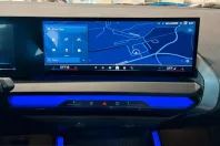 BMW X3 (Seria X) din 2025 cu 27.404 km - oferta BMW202867 - foto 13