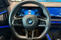 BMW X3 (Seria X) din 2025 cu 27.404 km - oferta BMW202867 - foto 15