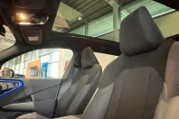 BMW X3 (Seria X) din 2025 cu 27.404 km - oferta BMW202867 - foto 16