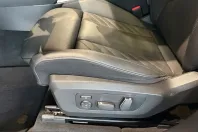 BMW X3 (Seria X) din 2025 cu 27.404 km - oferta BMW202867 - foto 17