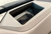 BMW X3 (Seria X) din 2025 cu 27.404 km - oferta BMW202867 - foto 19