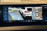 BMW X3 (Seria X) din 2025 cu 27.404 km - oferta BMW202867 - foto 20