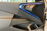 BMW X3 (Seria X) din 2025 cu 27.404 km - oferta BMW202867 - foto 21