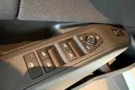 BMW X3 (Seria X) din 2025 cu 27.404 km - oferta BMW202867 - foto 22