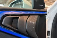 BMW X3 (Seria X) din 2025 cu 27.404 km - oferta BMW202867 - foto 23