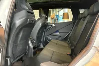 BMW X3 (Seria X) din 2025 cu 27.404 km - oferta BMW202867 - foto 24