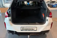 BMW X3 (Seria X) din 2025 cu 27.404 km - oferta BMW202867 - foto 26