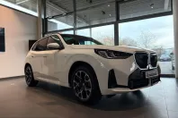 BMW X3 (Seria X) din 2025 cu 27.404 km - oferta BMW202867 - foto 29