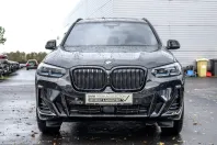 BMW X3 (Seria X) din 2024 cu 22.483 km - oferta BMW202868 - foto 4