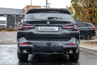 BMW X3 (Seria X) din 2024 cu 22.483 km - oferta BMW202868 - foto 5