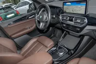 BMW X3 (Seria X) din 2024 cu 22.483 km - oferta BMW202868 - foto 6