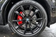 BMW X3 (Seria X) din 2024 cu 22.483 km - oferta BMW202868 - foto 7