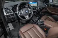 BMW X3 (Seria X) din 2024 cu 22.483 km - oferta BMW202868 - foto 8