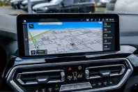 BMW X3 (Seria X) din 2024 cu 22.483 km - oferta BMW202868 - foto 9