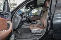 BMW X3 (Seria X) din 2024 cu 22.483 km - oferta BMW202868 - foto 10