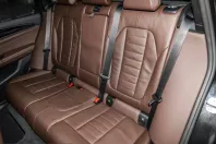 BMW X3 (Seria X) din 2024 cu 22.483 km - oferta BMW202868 - foto 11