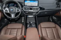 BMW X3 (Seria X) din 2024 cu 22.483 km - oferta BMW202868 - foto 12