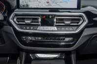 BMW X3 (Seria X) din 2024 cu 22.483 km - oferta BMW202868 - foto 13