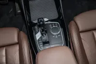 BMW X3 (Seria X) din 2024 cu 22.483 km - oferta BMW202868 - foto 14