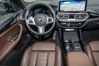 BMW X3 (Seria X) din 2024 cu 22.483 km - oferta BMW202868 - foto 15