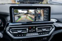 BMW X3 (Seria X) din 2024 cu 22.483 km - oferta BMW202868 - foto 16