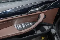 BMW X3 (Seria X) din 2024 cu 22.483 km - oferta BMW202868 - foto 17