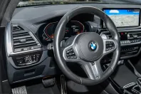 BMW X3 (Seria X) din 2024 cu 22.483 km - oferta BMW202868 - foto 18